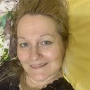 ���� �������, �������, 49 ��� - ��������� 17 ������� 2025