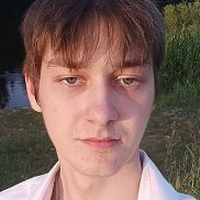 ������, 18 ���, �����