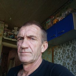 , 54 , 