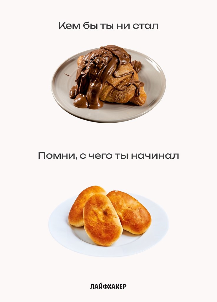 ,   . - 3