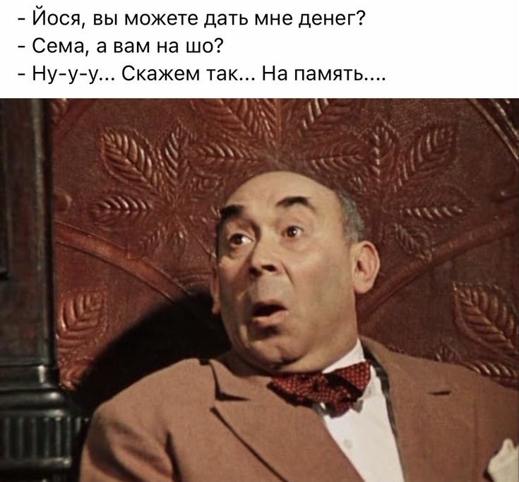   ! - 7  2025  23:07
