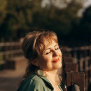 ������, 55 ���, ������