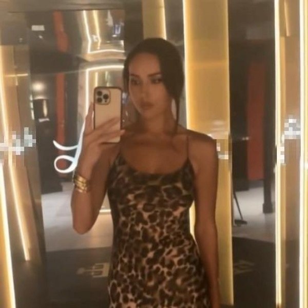   :        -.  ...