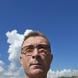 , 57, --