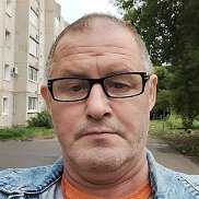 , 50 , 