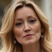 Анна, 43 года, Москва Анна, 43 года, Москва