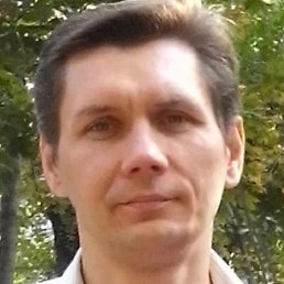 �������, ������, 51 ���