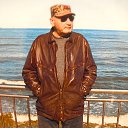 �����������. ���������. ���.