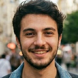 ����, ���������, 22 ����