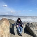���� Tarasenko-a35, ������������, 22 ���� - ��������� 7 ���� 2025 � ������ ���� ����������