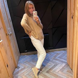 ����, ������������, 32 ����