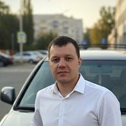 �������, 39 ���, ����������