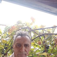 Андрей, 61 год, Москва Андрей, 61 год, Москва