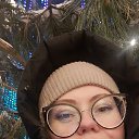 ���� �����, ������, 46 ��� - ��������� 9 ����� 2026