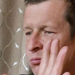 ������, �������������, 51 ���