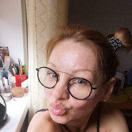, 46, 