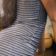 Sarah Elena, 35 , 