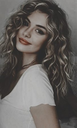 &diams;ELena&diams;, , 