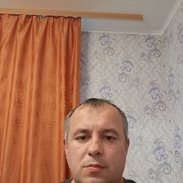 , 41 , 