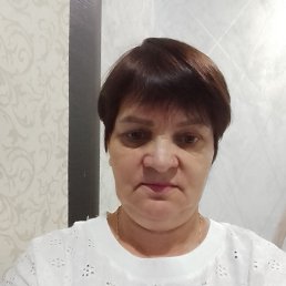 , 61, 