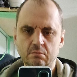 �������, ��������, 46 ���