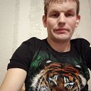 ���� ��������, ���������, 44 ���� - ��������� 25 ������ 2023 � ������ ���� ����������