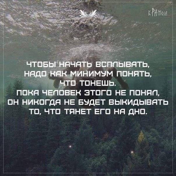   - 10  2025  12:11