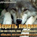 ���� ������, ������, 39 ��� - ��������� 10 ������ 2026