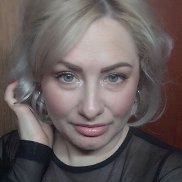 ���, 39 ���, ������