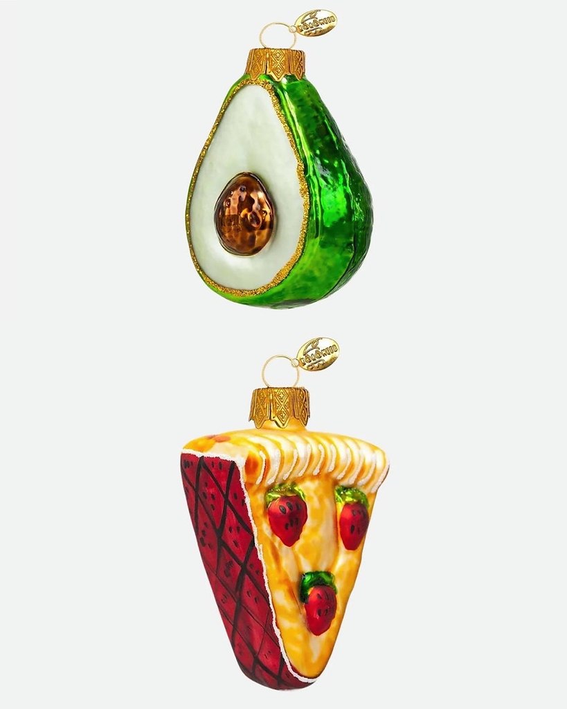 ����, ������� ������� ��������.����� ����� � ���������� ������ � ����-�����. � ������������� ������� ... - 2