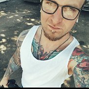 �����, 38 ���, ������