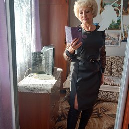, 65, 