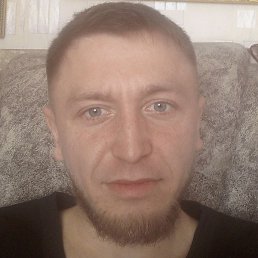 , , 29 