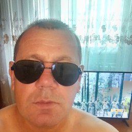 ��������, 50 ���, ������