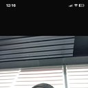 ���� �����, ���������, 31 ��� - ��������� 3 ������� 2025 � ������ ���� ����������