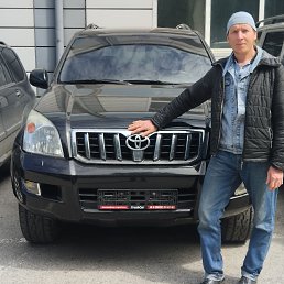 , 46, 