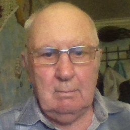 �������, ����, 78 ���