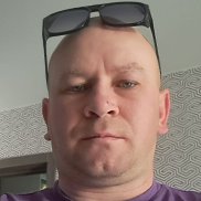 ���������, 42 ����, ������