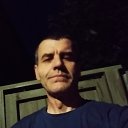 ���� �������, �������, 52 ���� - ��������� 19 �������� 2024