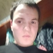 ����, 21 ���, ������