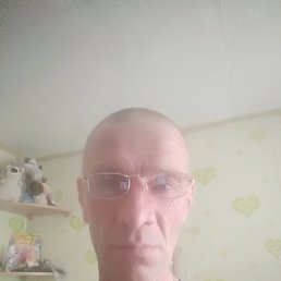 , 44 , 