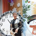 ���� ����, ������� - ��������� 31 ������� 2024 � ������ ���� ����������