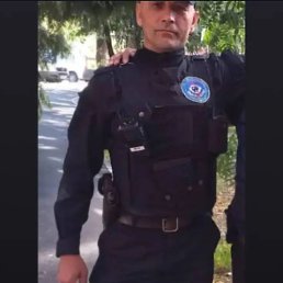 , 45, -