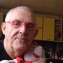 ���� ���������, ������, 64 ���� - ��������� 18 ������� 2026 � ������ ���� ����������