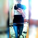 ���� ������, ������, 30 ��� - ��������� 25 ��� 2025 � ������ ���� ����������