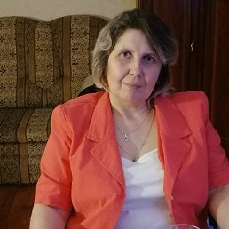 ���� �����, �������, 48 ��� - ��������� 9 ����� 2026