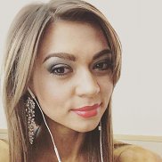 ����, 28 ���, ������