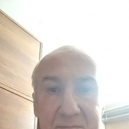 , 49, 
