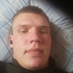 Ruslan, �����, 21 ���