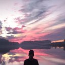 ���� ����, ������, 39 ��� - ��������� 6 ������ 2024 � ������ ���� ����������